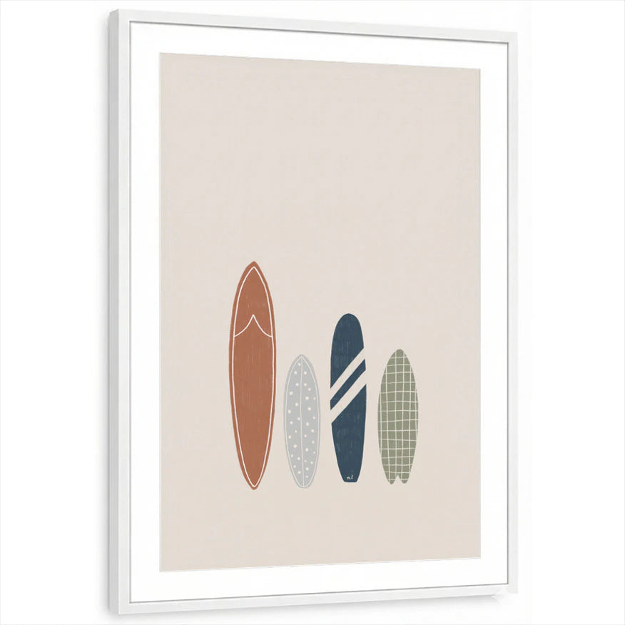 framed-print-white-matted