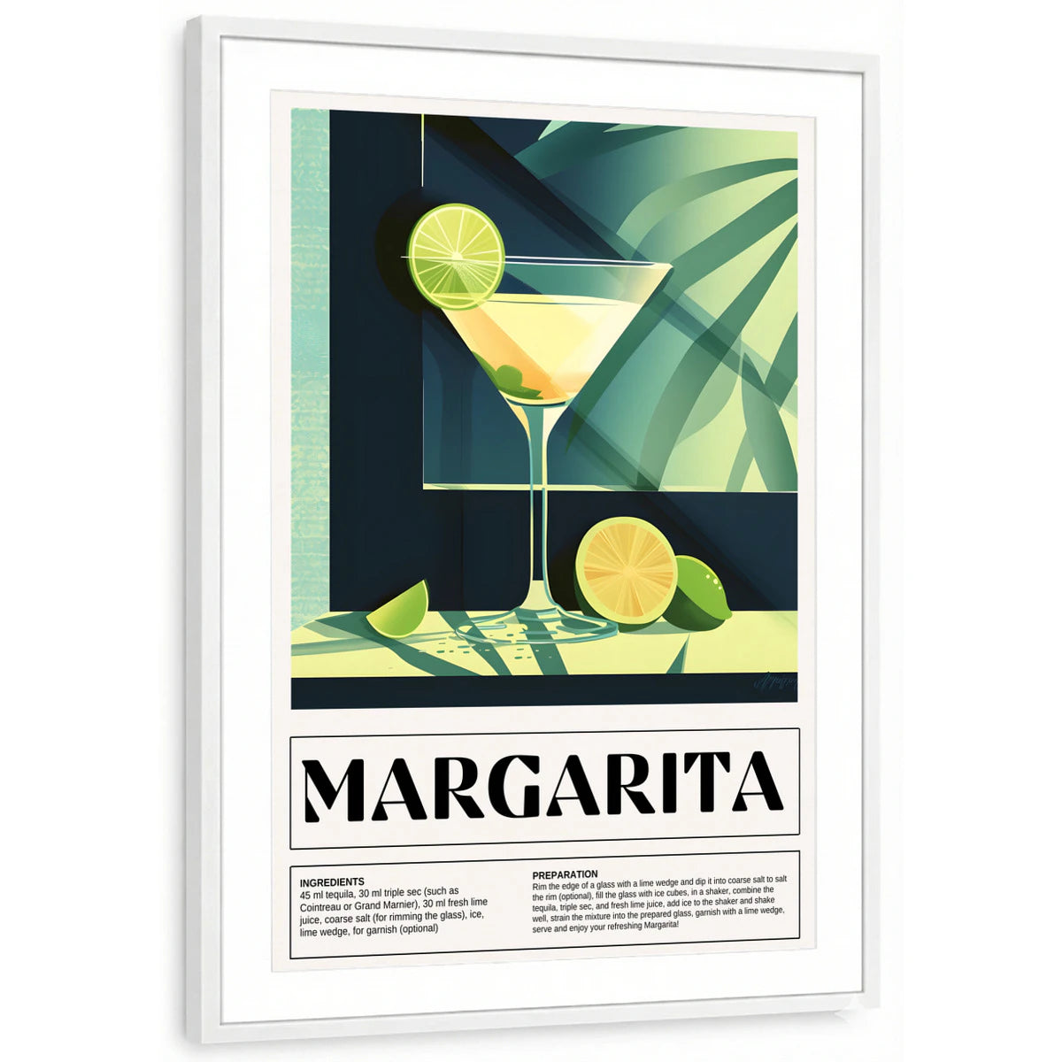 framed-print-white-matted