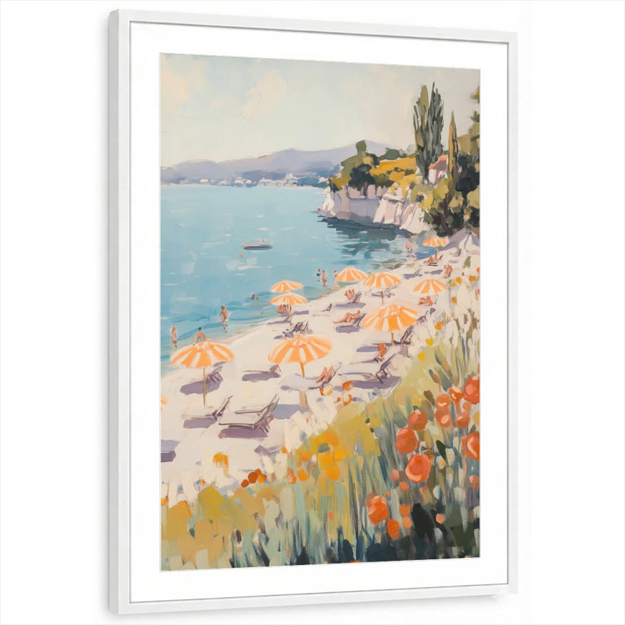 framed-print-white-matted