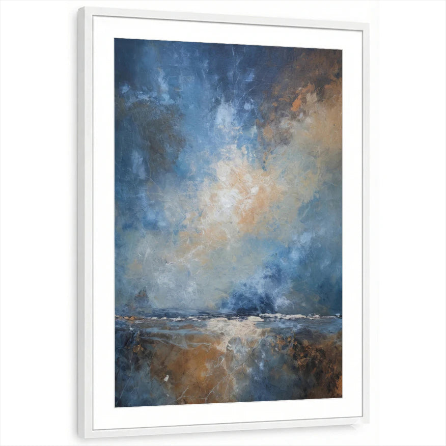 framed-print-white-matted