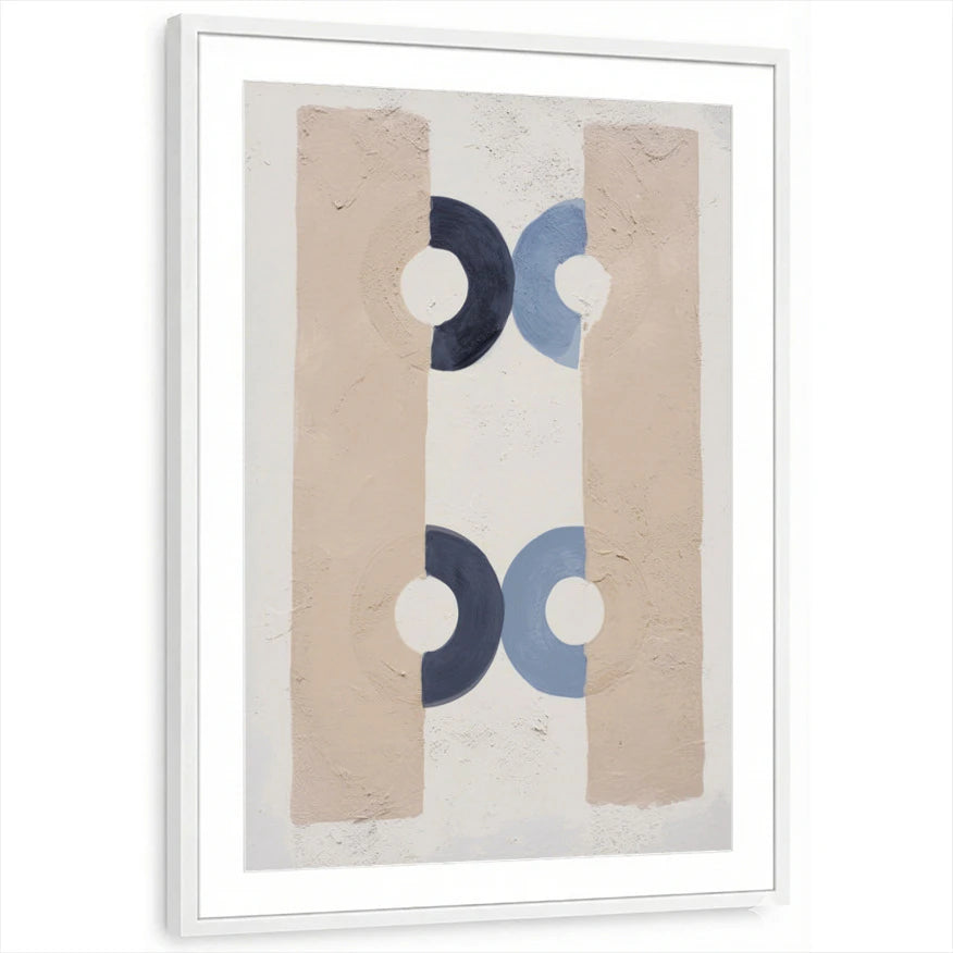 framed-print-white-matted
