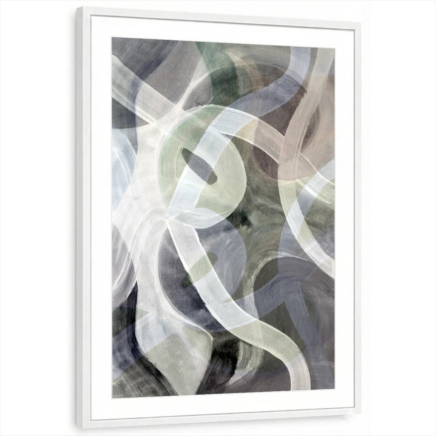 framed-print-white-matted