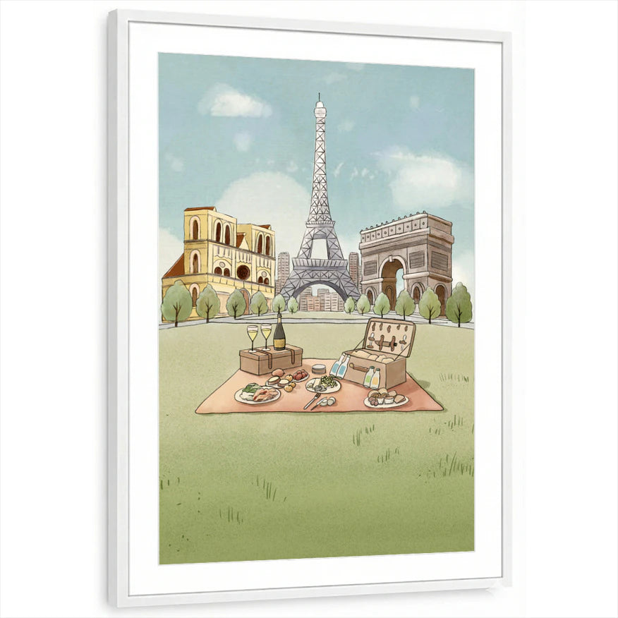 framed-print-white-matted