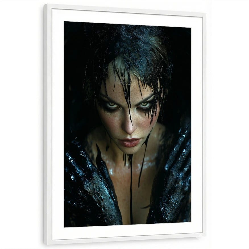 framed-print-white-matted