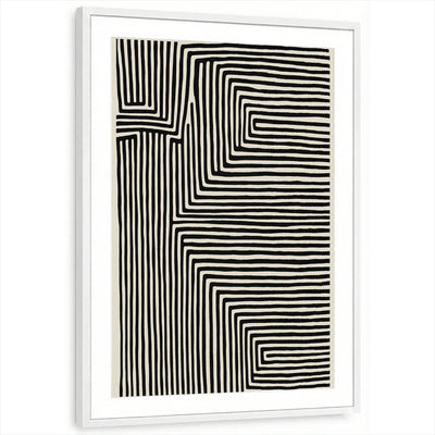 framed-print-white-matted
