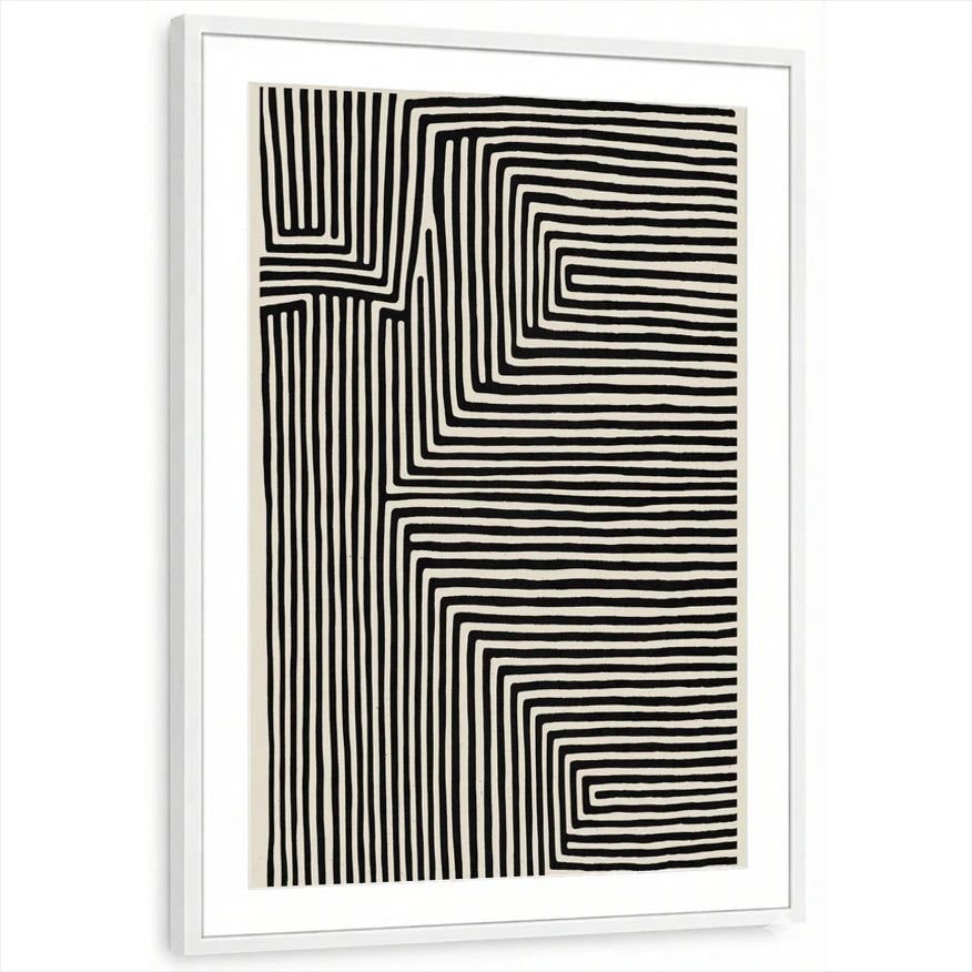 framed-print-white-matted