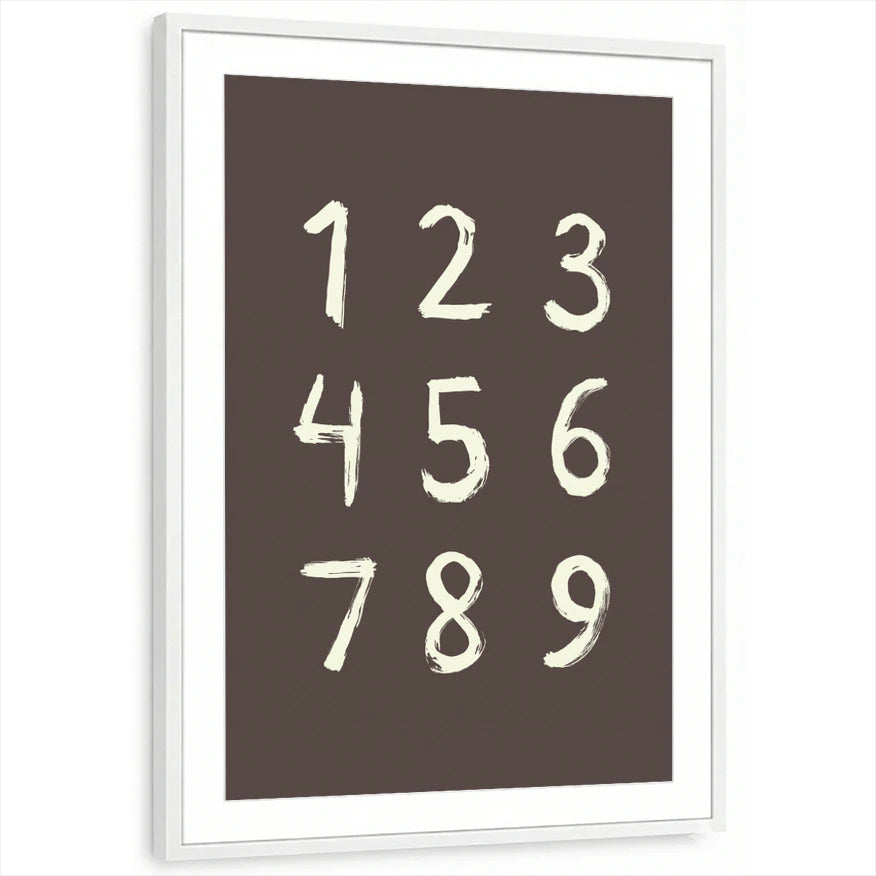 framed-print-white-matted