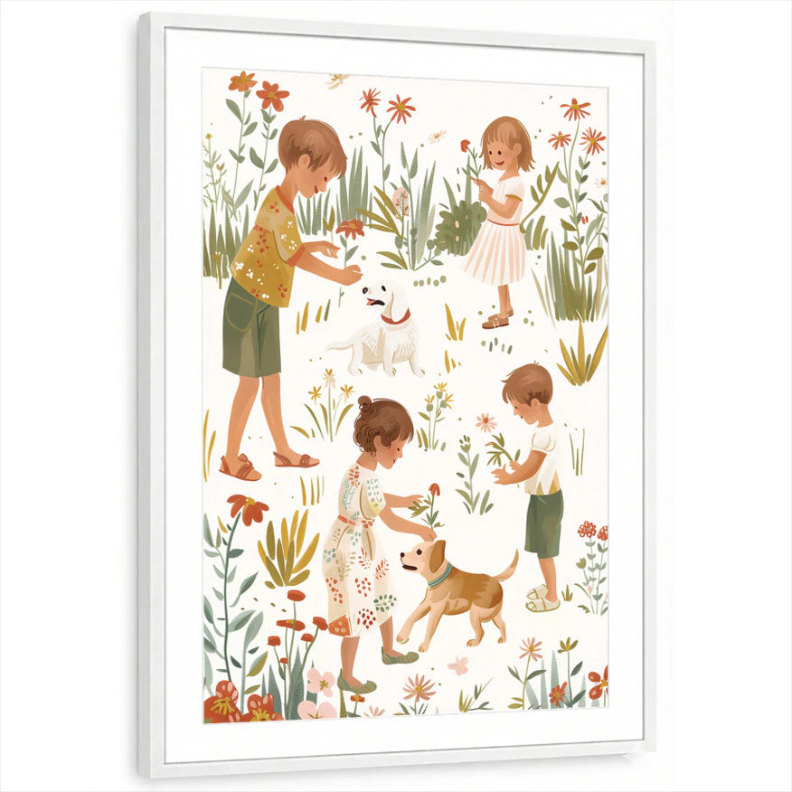 framed-print-white-matted