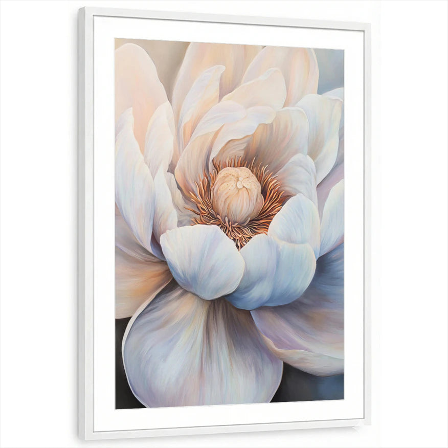 framed-print-white-matted