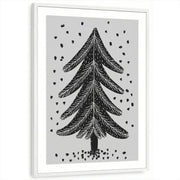 framed-print-white-matted