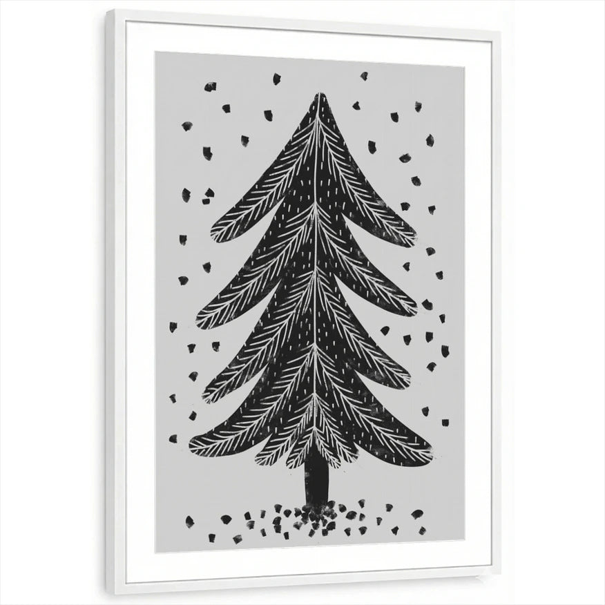 framed-print-white-matted