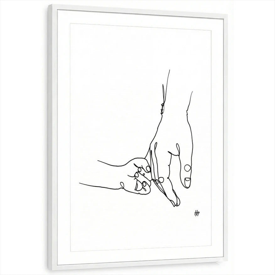 framed-print-white-matted