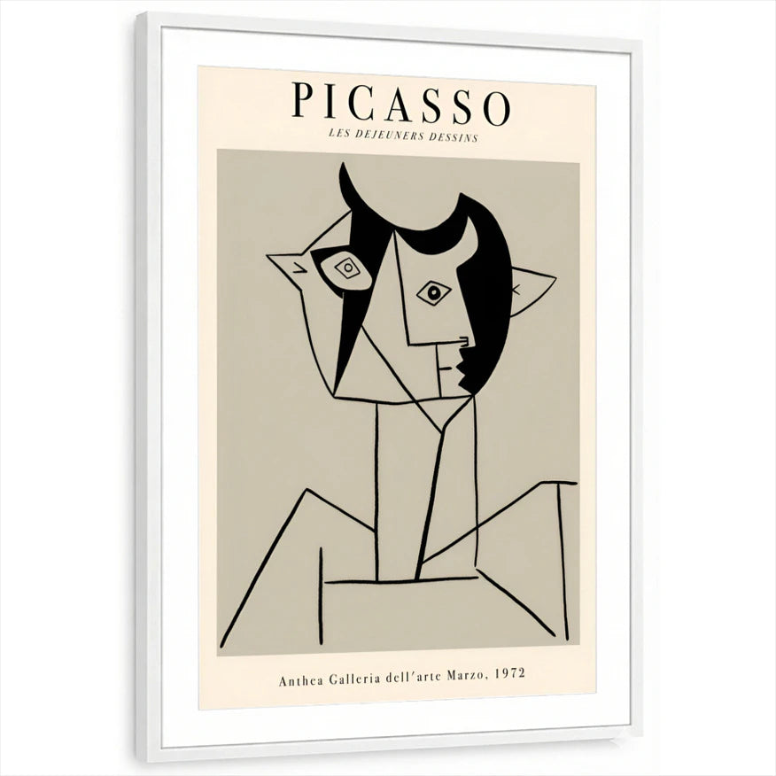 framed-print-white-matted