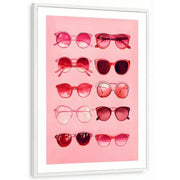 framed-print-white-matted