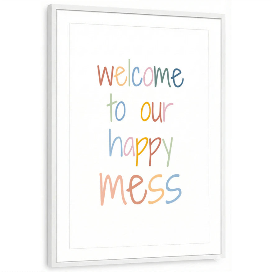 framed-print-white-matted