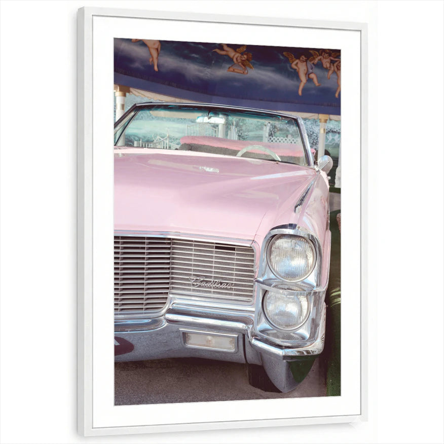 framed-print-white-matted