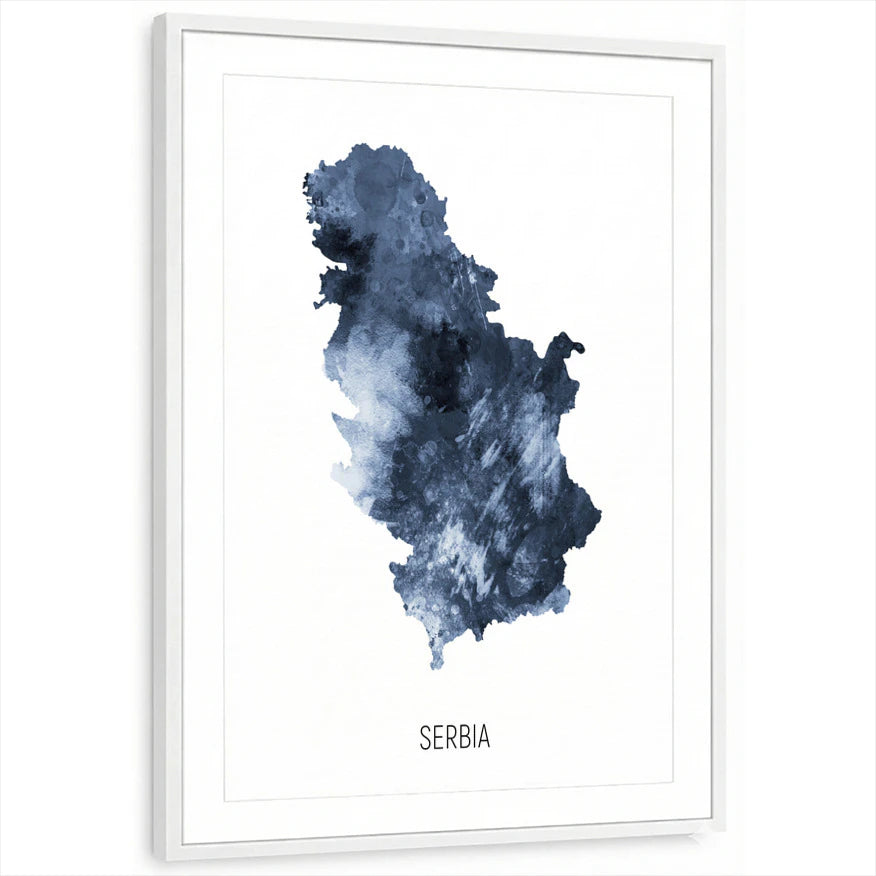 framed-print-white-matted