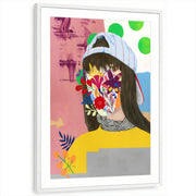 framed-print-white-matted