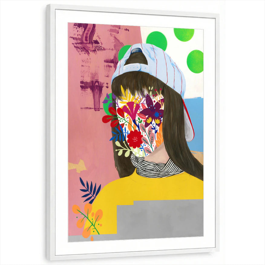 framed-print-white-matted