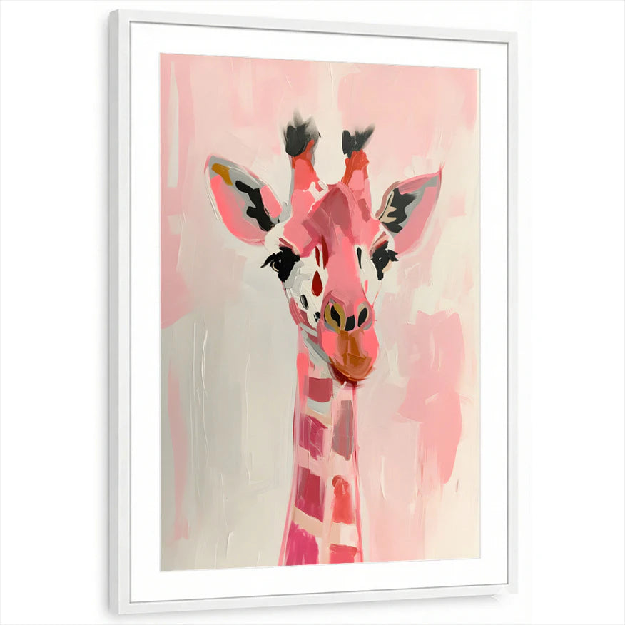 framed-print-white-matted