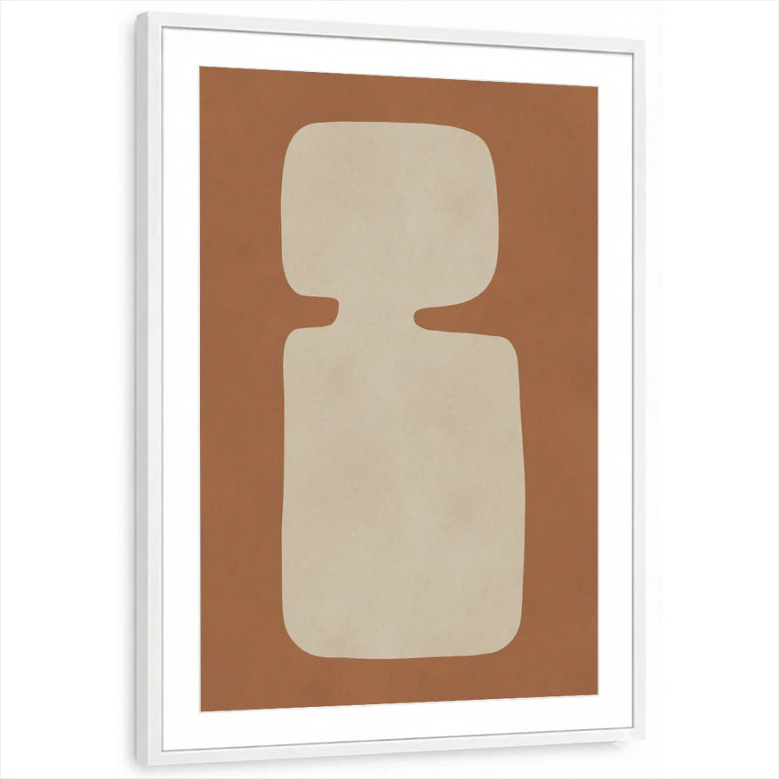 framed-print-white-matted