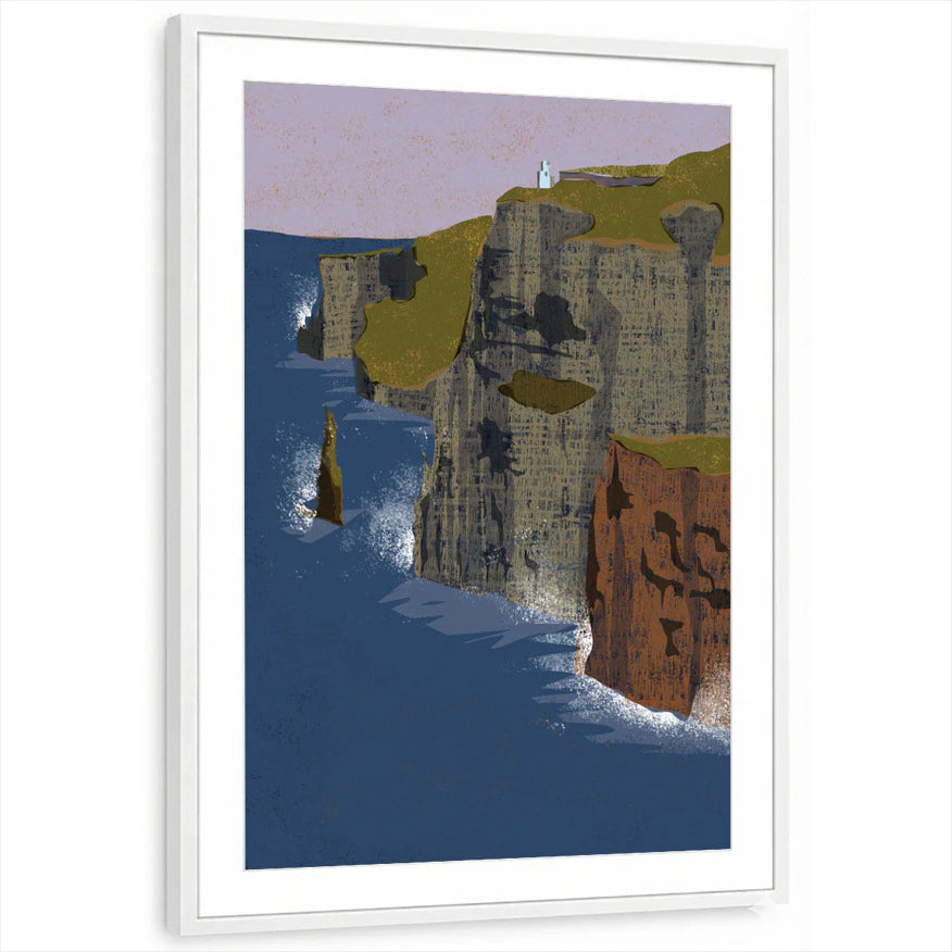 framed-print-white-matted