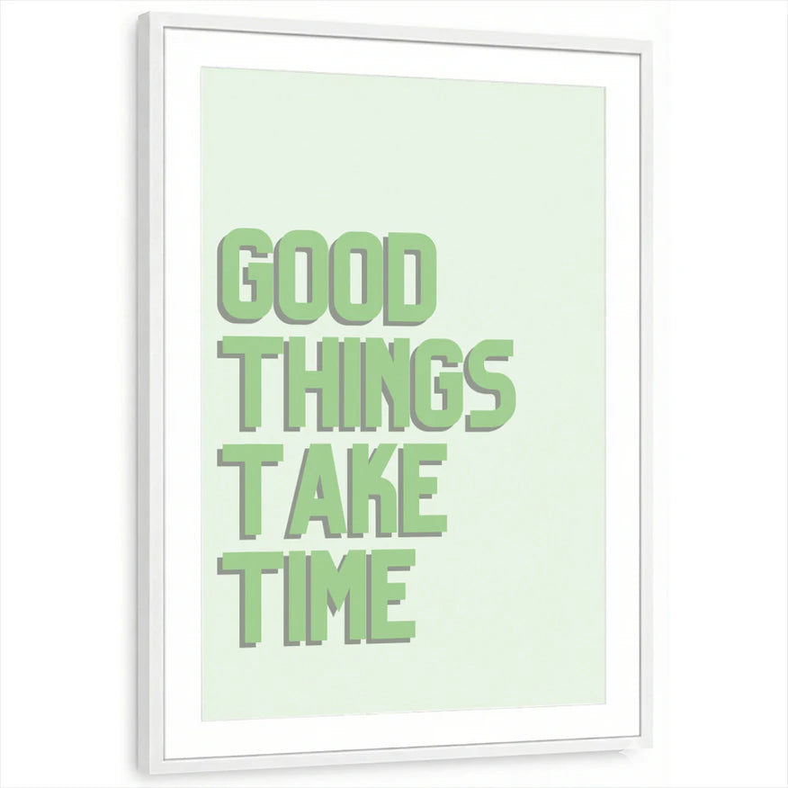 framed-print-white-matted