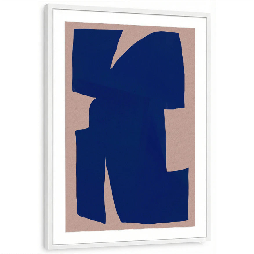framed-print-white-matted