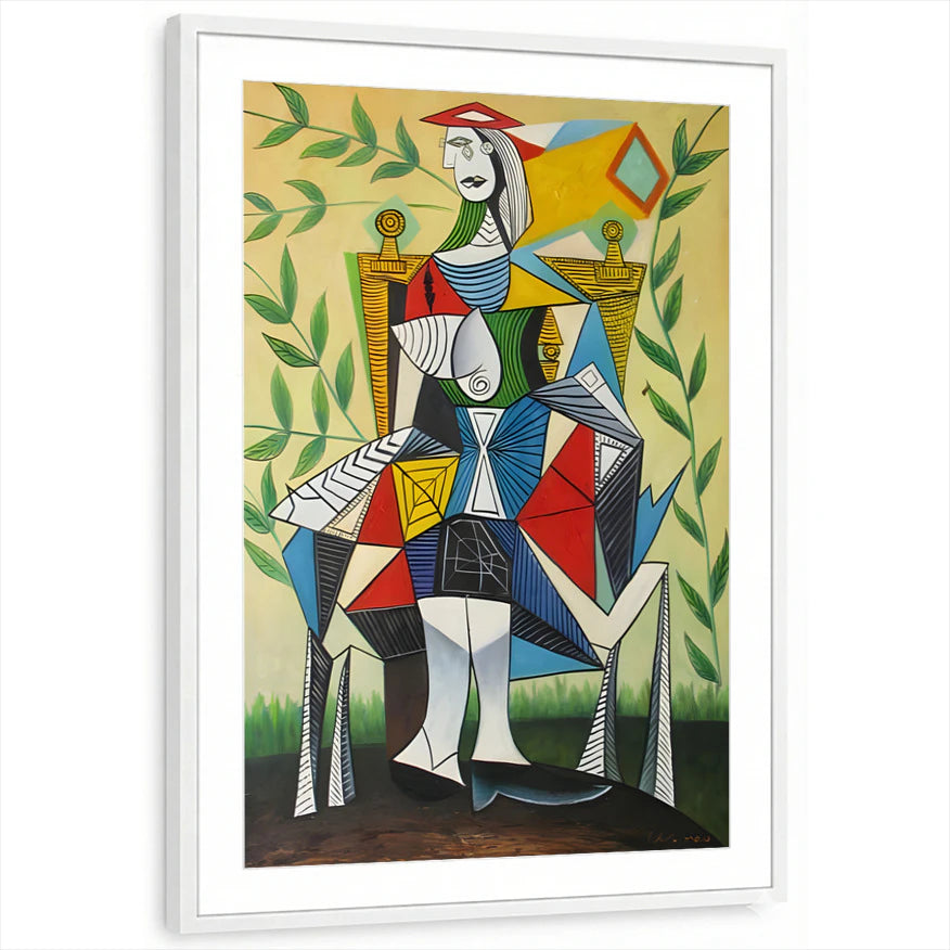 framed-print-white-matted