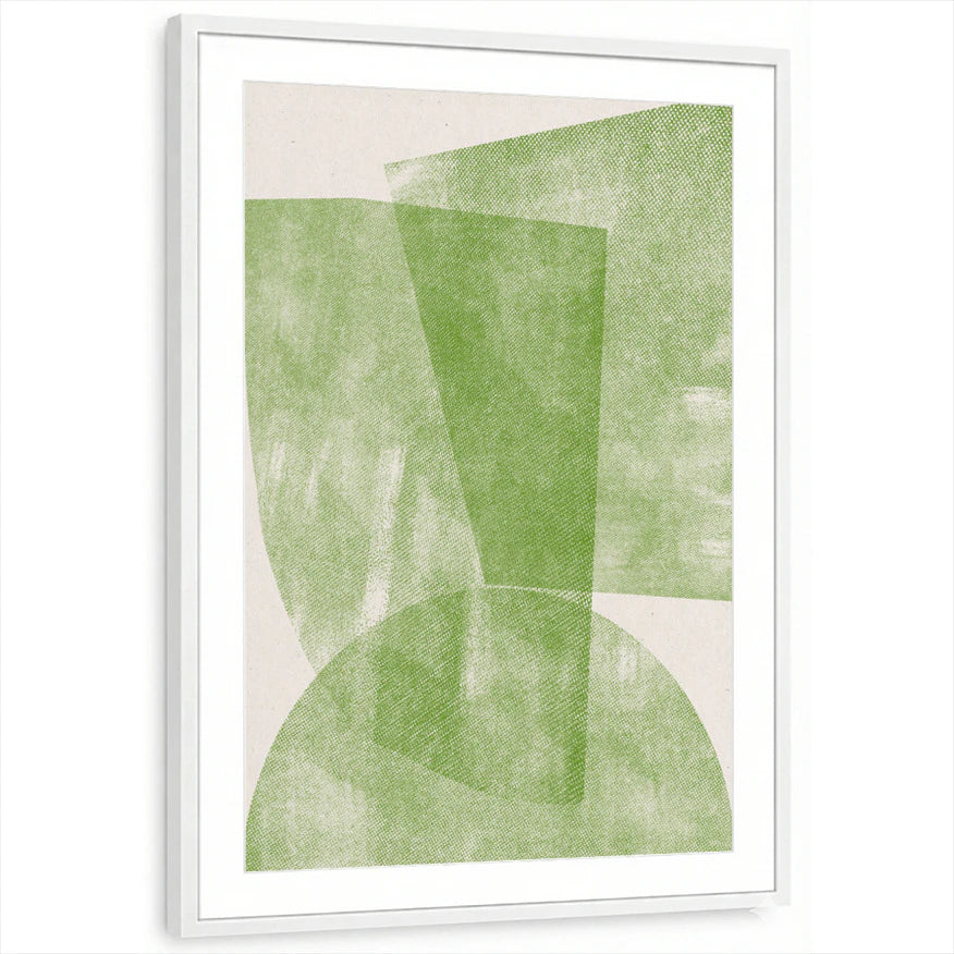 framed-print-white-matted