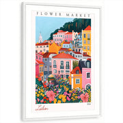 framed-print-white-matted