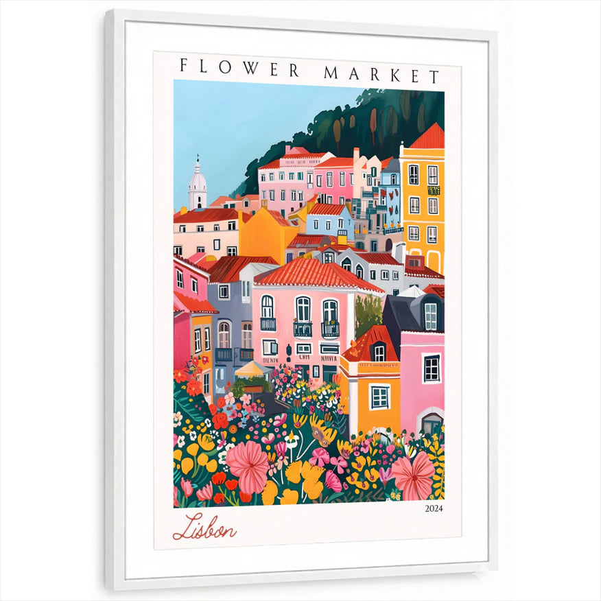 framed-print-white-matted