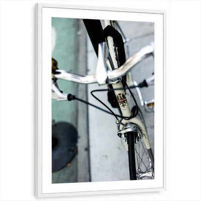 framed-print-white-matted