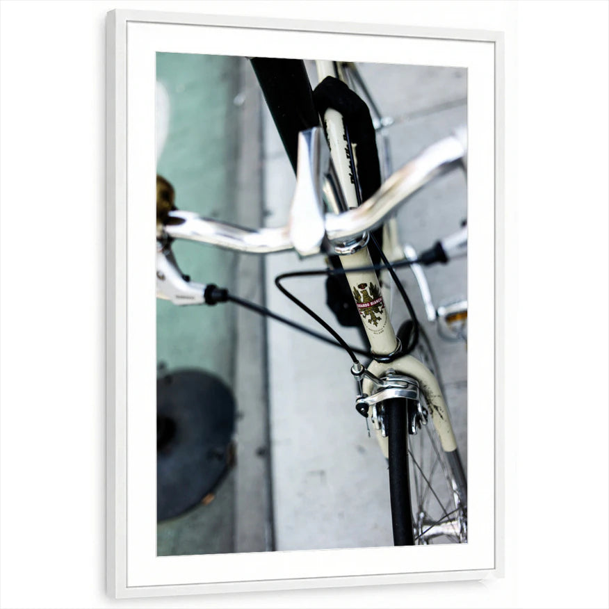 framed-print-white-matted