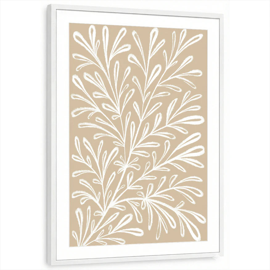 framed-print-white-matted