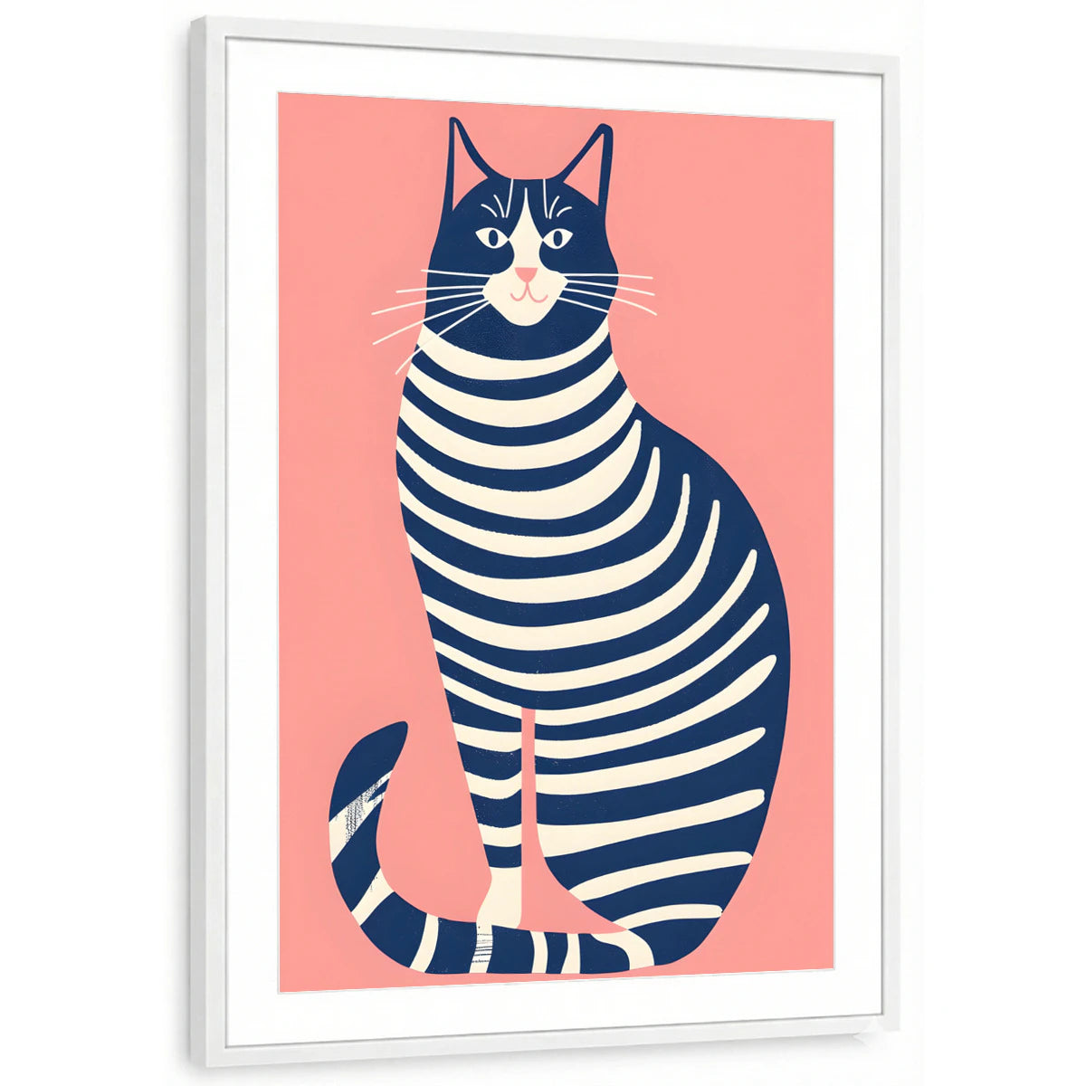 framed-print-white-matted