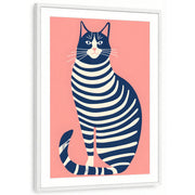 framed-print-white-matted