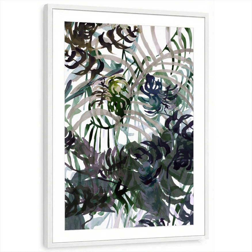 framed-print-white-matted