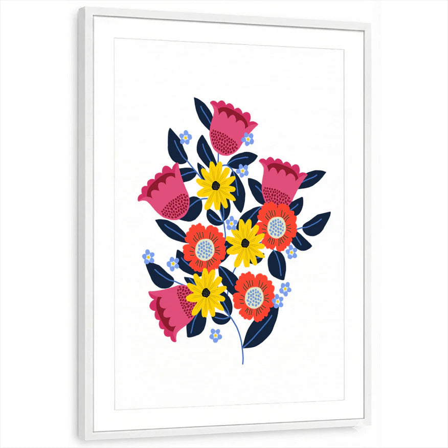 framed-print-white-matted