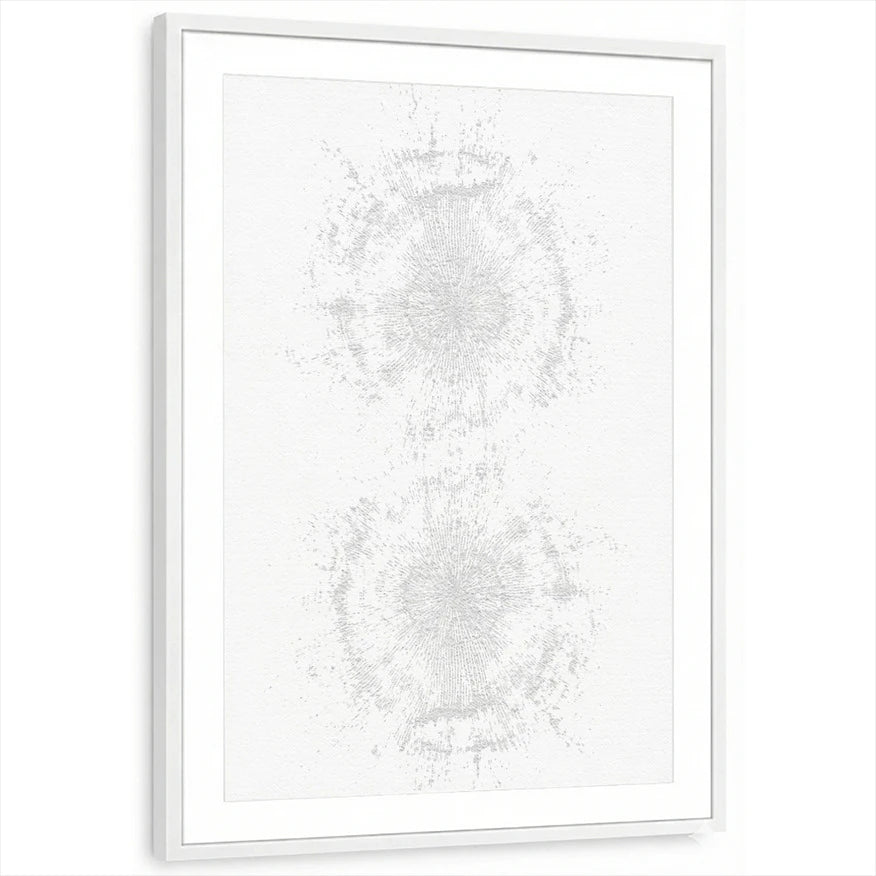 framed-print-white-matted