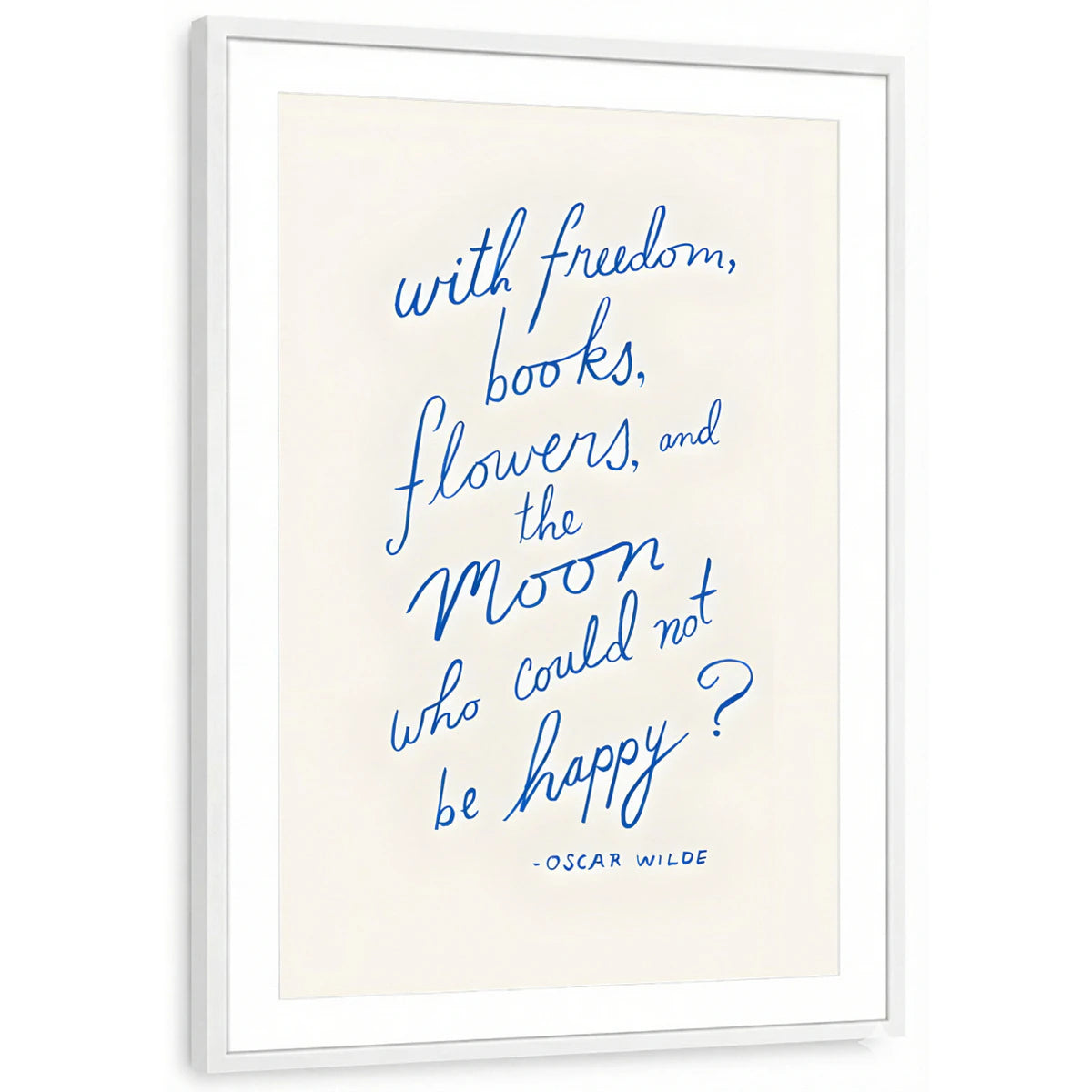 framed-print-white-matted