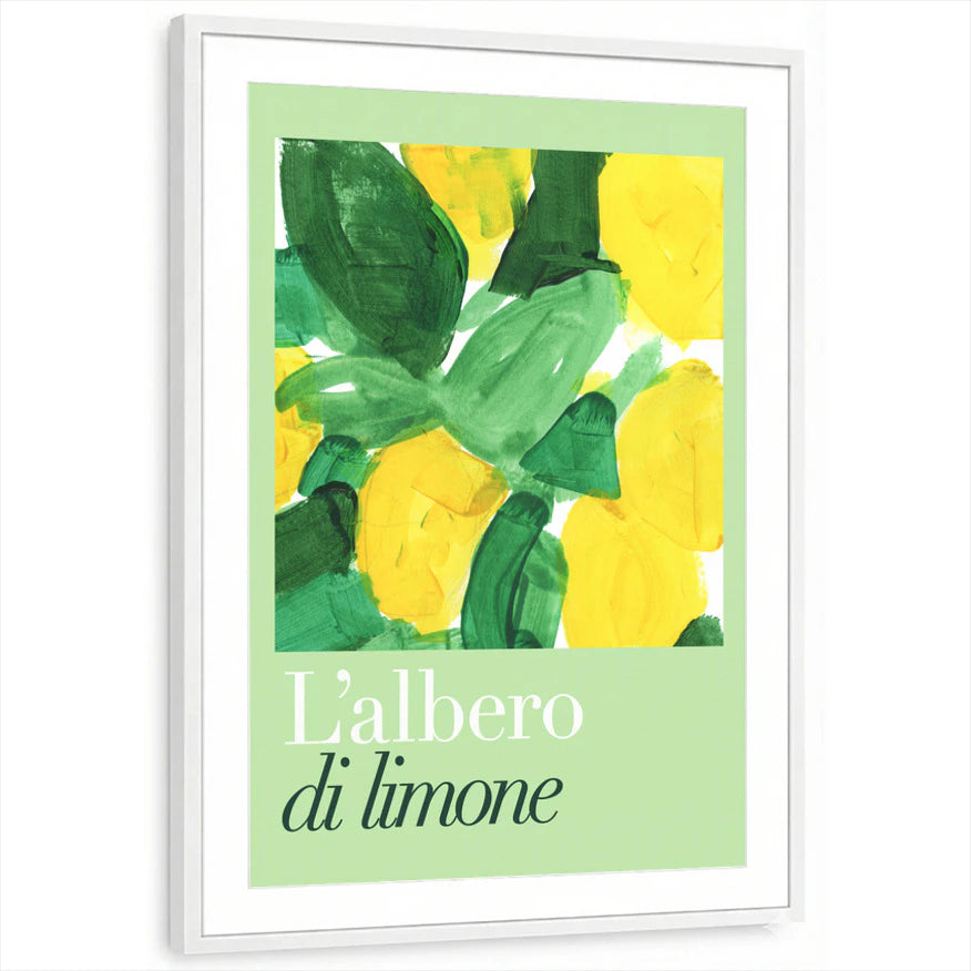 framed-print-white-matted
