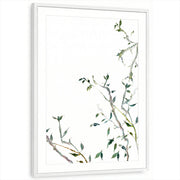 framed-print-white-matted