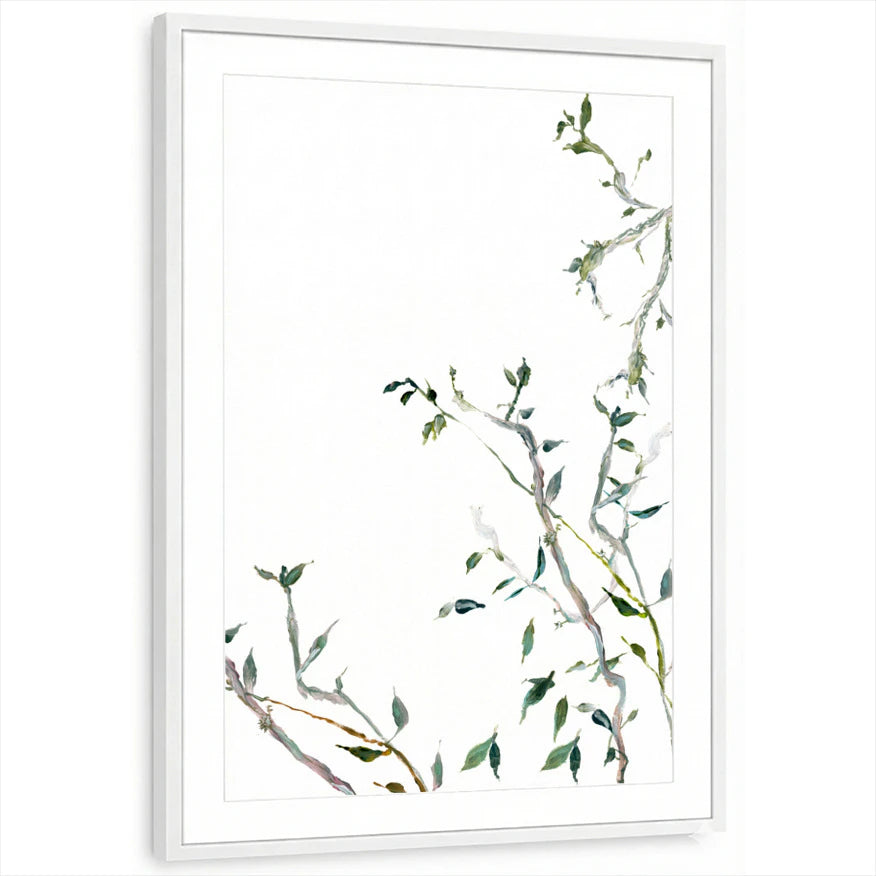 framed-print-white-matted