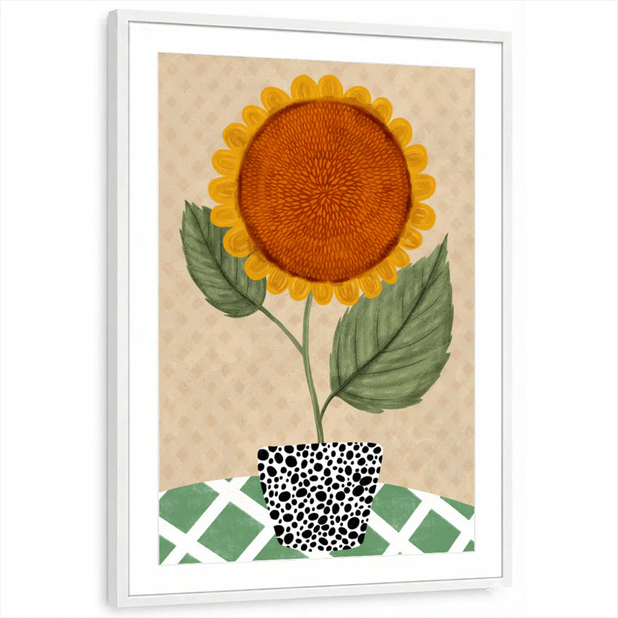 framed-print-white-matted