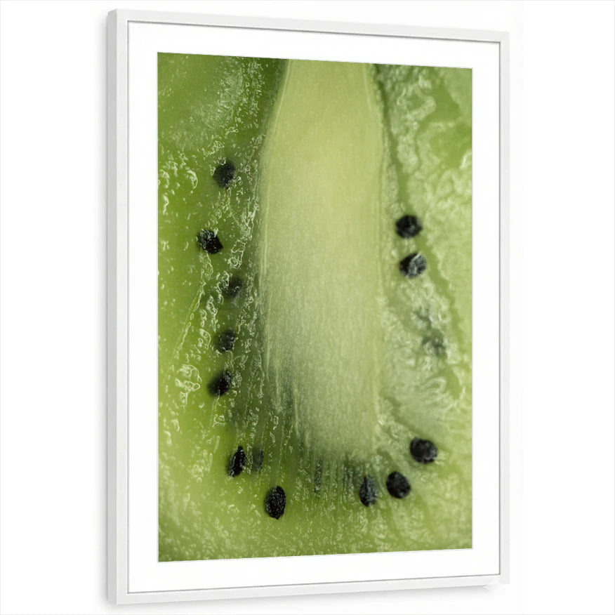 framed-print-white-matted