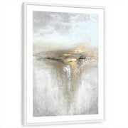 framed-print-white-matted