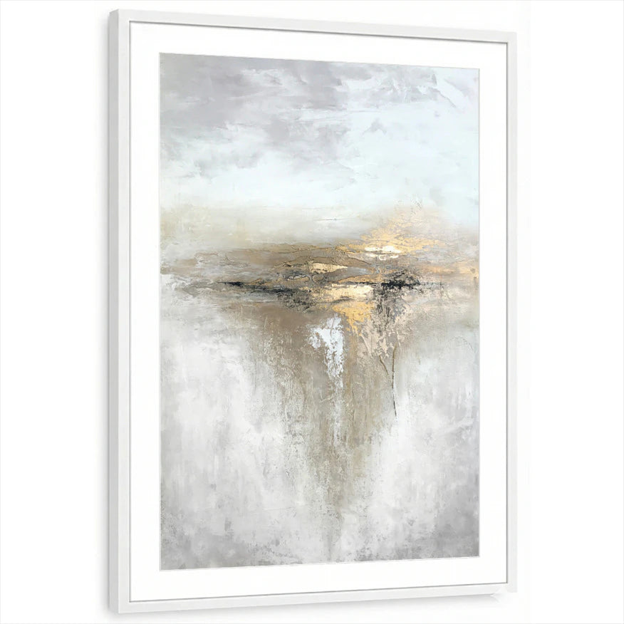 framed-print-white-matted