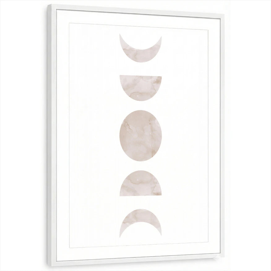 framed-print-white-matted