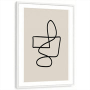 framed-print-white-matted
